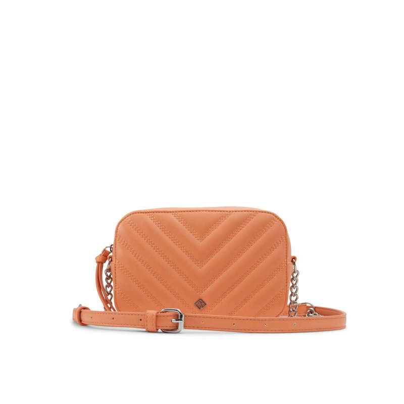 Sac Mini Call It Spring Miffy Orange Femme | SVN-0679989